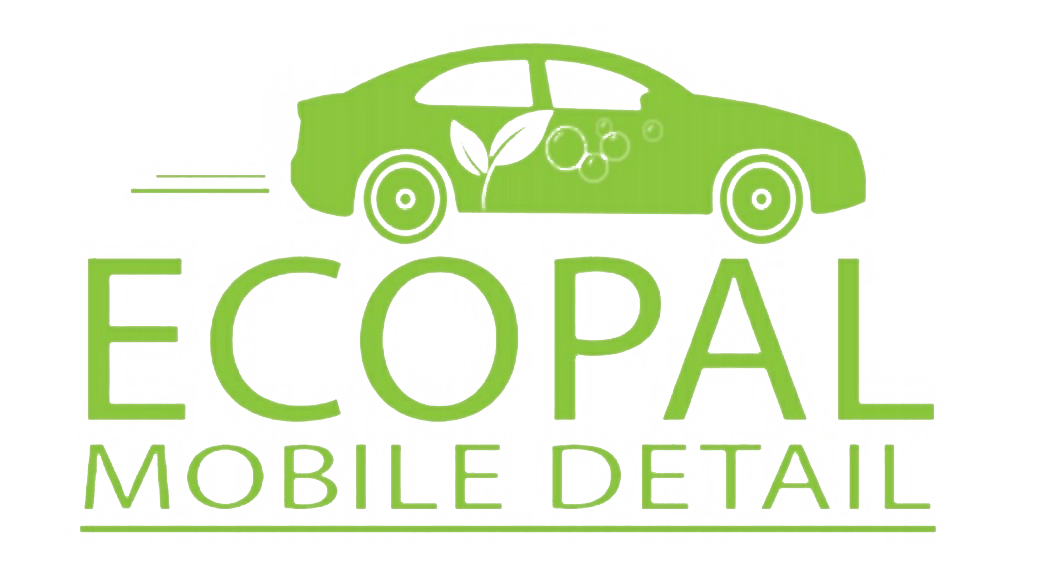 ECO PAL Mobile Detail logo